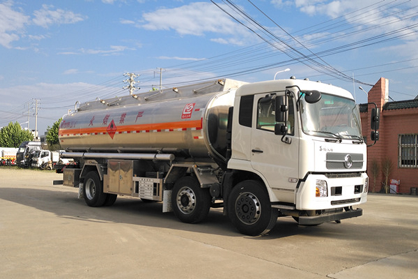 模塊熱源機(jī)高溫蒸汽清洗油罐車! 模塊熱源機(jī)高溫蒸汽清洗油罐車!