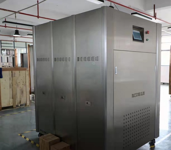 使用燃氣熱水爐有什么優(yōu)勢呢? 使用燃氣熱水爐有什么優(yōu)勢呢?