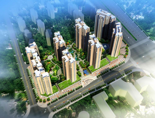 采暖蒸汽模塊爐與采暖鍋爐哪個(gè)更節(jié)能? 采暖蒸汽模塊爐與采暖鍋爐哪個(gè)更節(jié)能?