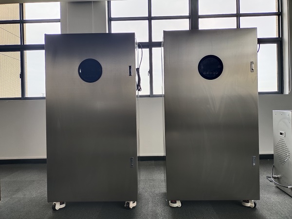 燃氣熱水爐標(biāo)準(zhǔn)改造方案!