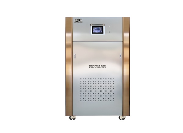 燃?xì)饽K爐多少錢(qián)一個(gè)?