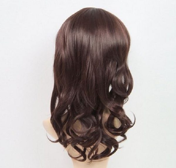 蒸汽模塊爐用于假發(fā)定型!