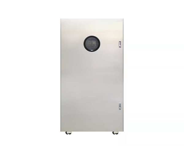 常壓燃?xì)鉄崴疇t養(yǎng)護(hù)規(guī)范! 常壓燃?xì)鉄崴疇t養(yǎng)護(hù)規(guī)范!