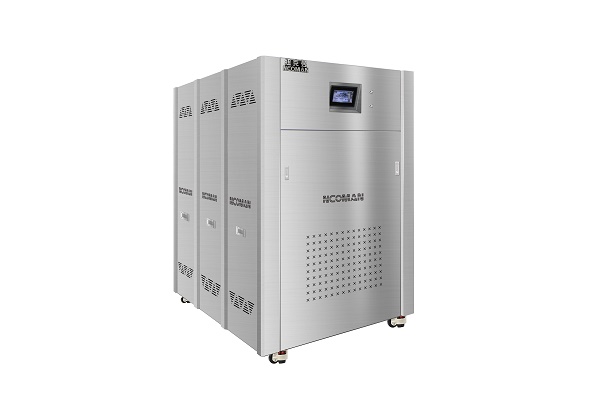 燃?xì)鉄崴疇t調(diào)節(jié)器結(jié)構(gòu)及功能! 燃?xì)鉄崴疇t調(diào)節(jié)器結(jié)構(gòu)及功能!