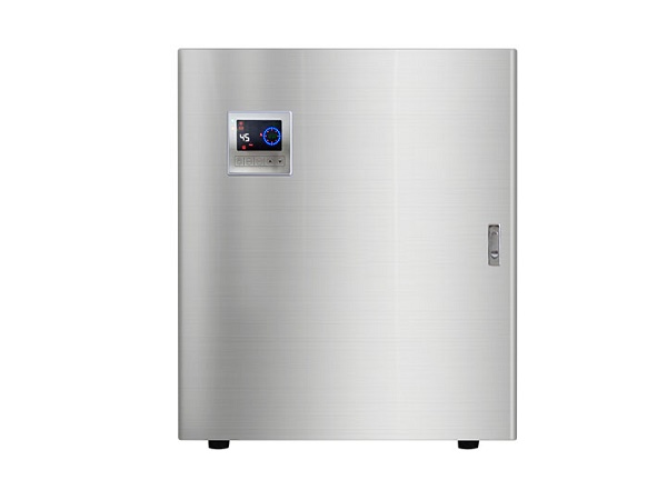 燃?xì)鉄崴疇t循環(huán)系統(tǒng)阻力! 燃?xì)鉄崴疇t循環(huán)系統(tǒng)阻力!