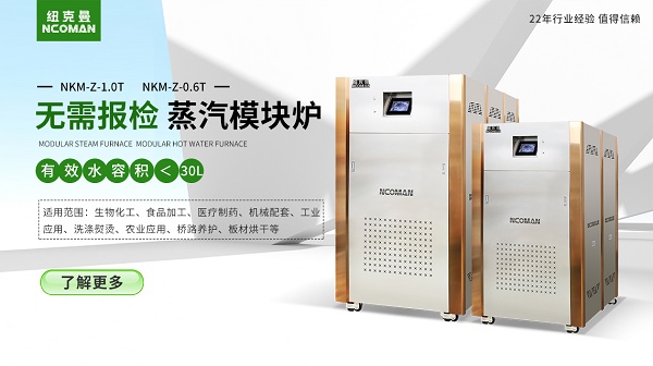 1660976377398832.jpg 8 - 副本.jpg