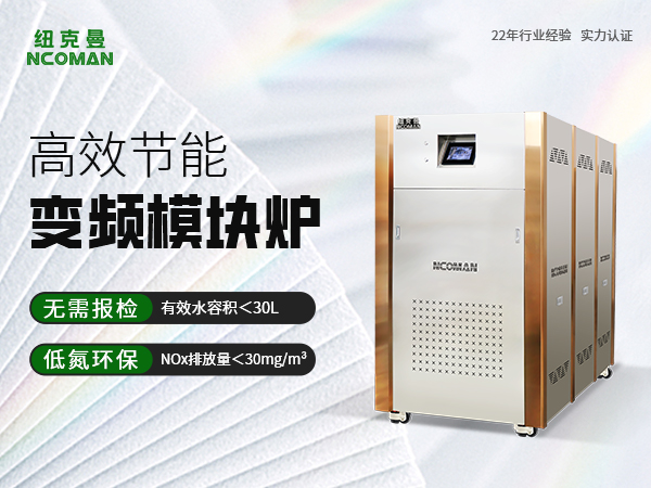 1665544385343712.jpg 微信圖片_20221010175145.jpg