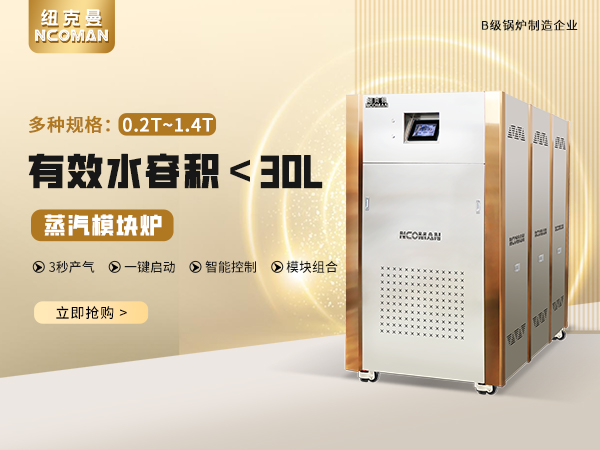 1666322295897995.jpg 微信圖片_20220930181957.jpg