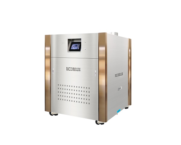 1667445381392408.jpg 3.jpg