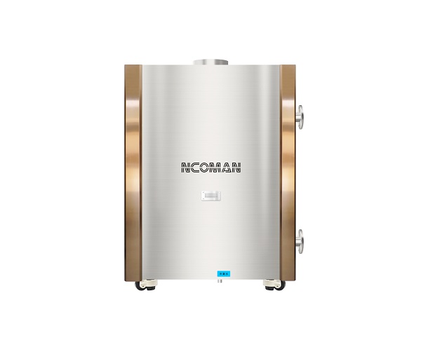 1669084070622404.jpg 0.2t.jpg