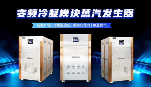 1669790982412090.jpg 微信圖片_20221128162115 - 副本.jpg