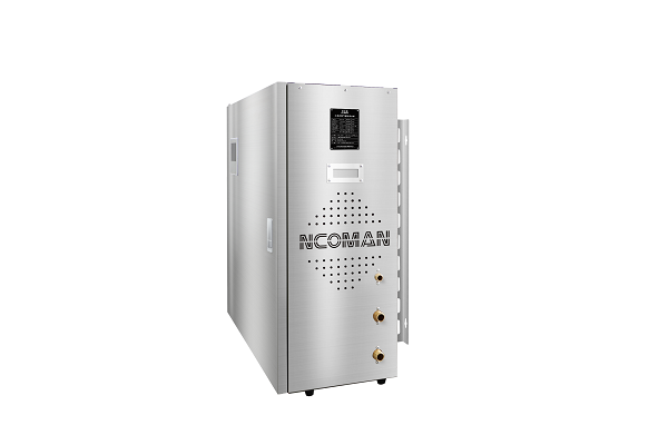 1677222920145983.png 2 - 副本.png