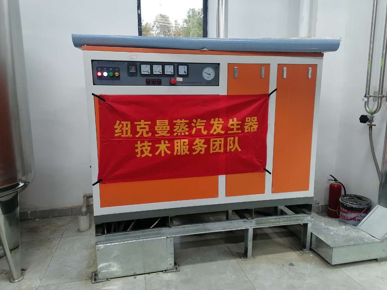 1682328330671069.jpg 1682328330671069.jpg