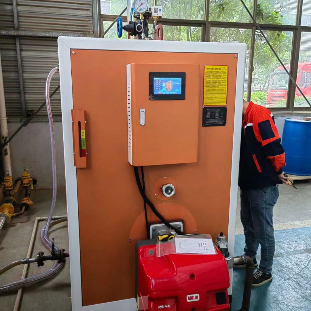 1683878339167626.jpg 1683878339167626.jpg