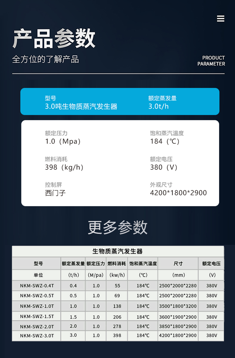 1761211690175874.png 3.0.png